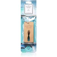 Ashleigh & Burwood London Sea Spray car air freshener 2 pc