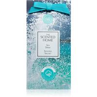 Ashleigh & Burwood London Sea Spray fragrance tag 1 pc