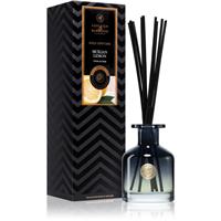 Ashleigh & Burwood London Sicilian Lemon aroma diffuser 120 ml