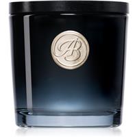 Ashleigh & Burwood London Signature Lavender & Bergamot scented candle 65 g