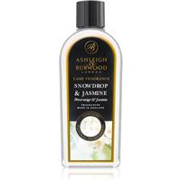 Ashleigh & Burwood London Snowdrop & Jasmine catalytic lamp refill 500 ml