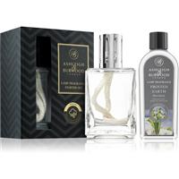 Ashleigh & Burwood London Starter Set gift set