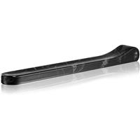 Ashleigh & Burwood London Black Marble incense holder 1 pc