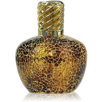 Ashleigh & Burwood London Tropical Sunset NEW catalytic lamp large 1 pc