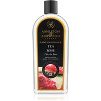 Ashleigh & Burwood London Tea Rose catalytic lamp refill 1000 ml