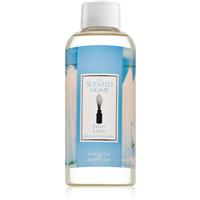Ashleigh & Burwood London The Scented Home Fresh Linen refill for aroma diffusers 150 ml