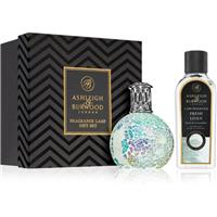 Ashleigh & Burwood London The Pearl gift set 1 pc