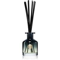 Ashleigh & Burwood London Tropical Escape aroma diffuser 120 ml