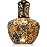 Ashleigh & Burwood London Tropical Sunset catalytic lamp 13x11 cm 1 pc