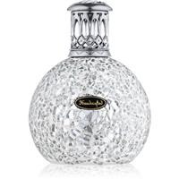 Ashleigh & Burwood London Twinkle Star catalytic lamp small 11x8 cm 1 pc