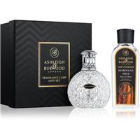 Ashleigh & Burwood London Twinkle Star gift set 1 pc