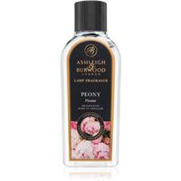 Ashleigh & Burwood London Lamp Fragrance Peony catalytic lamp refill 250 ml