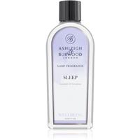 Ashleigh & Burwood London Wellbeing Sleep catalytic lamp 500 ml