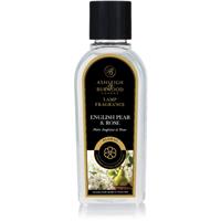 Ashleigh & Burwood London English Pear & Rose catalytic lamp refill 250 ml