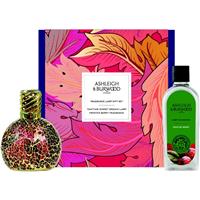Ashleigh & Burwood London Tahitian Sunset NEW gift set 1 pc