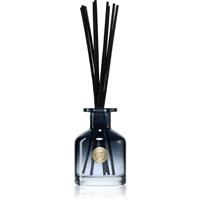 Ashleigh & Burwood London White Cedar & Bergamot aroma diffuser 120 ml