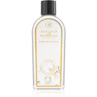 Ashleigh & Burwood London White Christmas catalytic lamp refill 500 ml