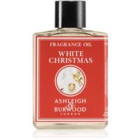 Ashleigh & Burwood London Fragrance Oil White Christmas fragrance oil 12 ml