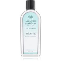 Ashleigh & Burwood London Wellbeing Breathe catalytic lamp refill 500 ml