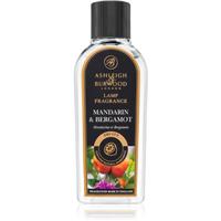 Ashleigh & Burwood London Lamp Fragrance Mandarin & Bergamot catalytic lamp refill 250 ml