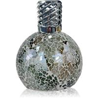 Ashleigh & Burwood London Enchanted Forest NEW catalytic lamp small 1 pc