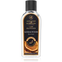 Ashleigh & Burwood London Lamp Fragrance Sandalwood catalytic lamp refill 250 ml