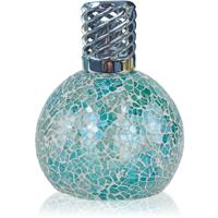 Ashleigh & Burwood London Seascape NEW catalytic lamp small 1 pc