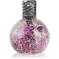 Ashleigh & Burwood London Sugar Plum NEW catalytic lamp small 1 pc