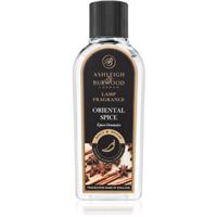 Ashleigh & Burwood London Lamp Fragrance Oriental Spice catalytic lamp refill 250 ml
