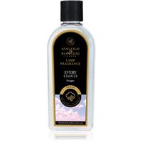 Ashleigh & Burwood London Lamp Fragrance Every Cloud catalytic lamp refill 500 ml