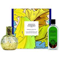 Ashleigh & Burwood London Little Treasure NEW gift set 1 pc