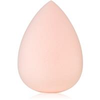 Annabelle Minerals Accessories Pink Softie L makeup sponge 1 pc