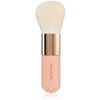 Annabelle Minerals Accessories Kabuki Brush kabuki brush 1 pc