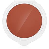 Annabelle Minerals Sculpt Balm Refill cream bronzer refill shade Brandy 6.5 ml