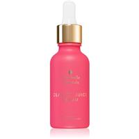 Annabelle Minerals Clarity Juice Serum smoothing serum to tighten pores 30 ml