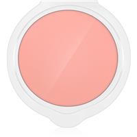 Annabelle Minerals Blush Balm Refill multi-purpose makeup for eyes, lips and face refill shade Soft Petal 6.5 ml