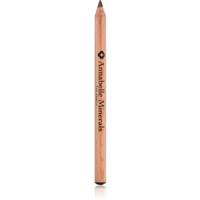 Annabelle Minerals Eye Pencil creamy eye pencil shade Pine 1,1 g