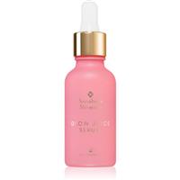 Annabelle Minerals Glow Juice Serum vitamin C brightening serum 30 ml