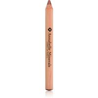 Annabelle Minerals Jumbo Eye Pencil eyeshadow stick shade Maple 3 g