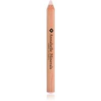 Annabelle Minerals Jumbo Eye Pencil eyeshadow stick shade Mist 3 g