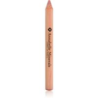 Annabelle Minerals Jumbo Lip Pencil cream lip liner shade Marigold 3 g