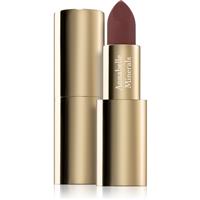 Annabelle Minerals Sheer Lipstick moisturising glossy lipstick shade Dragon Fruit 3,5 g