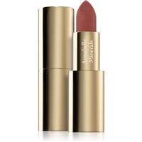 Annabelle Minerals Sheer Lipstick moisturising glossy lipstick shade Strawberry 3,5 g