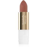 Annabelle Minerals Sheer Lipstick Refill moisturising glossy lipstick refill shade Coconut 3,5 g