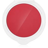 Annabelle Minerals Blush Balm Refill multi-purpose makeup for eyes, lips and face refill shade Red Velvet 6.5 ml
