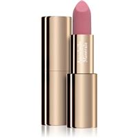 Annabelle Minerals Sheer Lipstick moisturising glossy lipstick shade Pink Apple 3.5 g