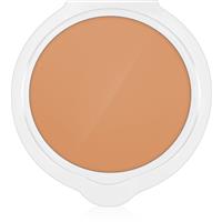 Annabelle Minerals Sculpt Balm Refill cream bronzer refill shade Toasted 6.5 ml