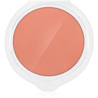 Annabelle Minerals Blush Balm Refill multi-purpose makeup for eyes, lips and face refill shade Golden Hour 6.5 ml