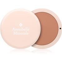 Annabelle Minerals Sculpt Balm cream bronzer shade Truffle 6.5 ml