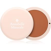 Annabelle Minerals Sculpt Balm cream bronzer shade Sunkissed 6.5 ml